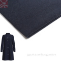 /msite/products/detail/productid/62723774/id/1510604.html